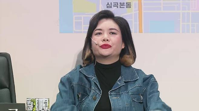 사진=KBS 2TV ‘개그콘서트’