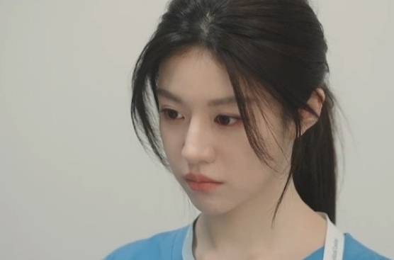 사진=tvN ‘언젠가는 슬기로울 전공의생활’