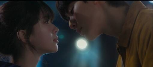 사진=MBC ‘바니와 오빠들’