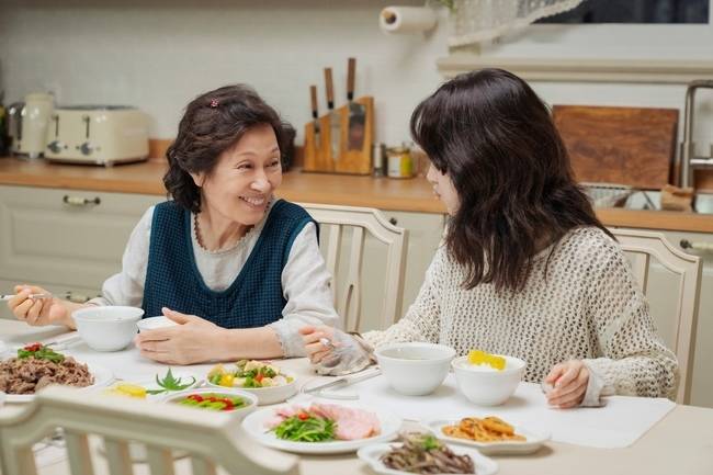 사진=스튜디오 피닉스·SLL