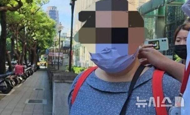 [서울=뉴시스](사진=월드오브버즈)