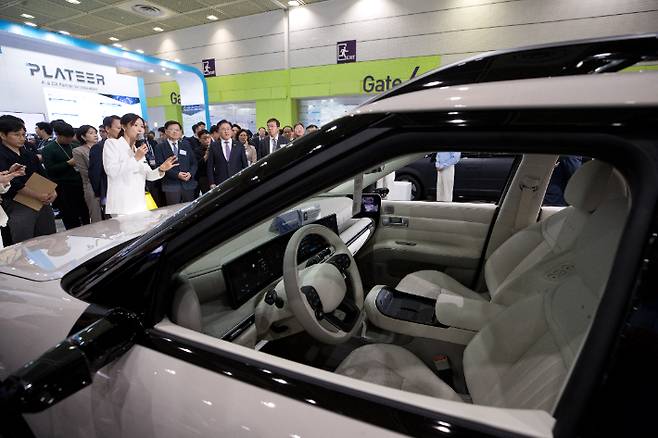 과학기술정보통신부 제공