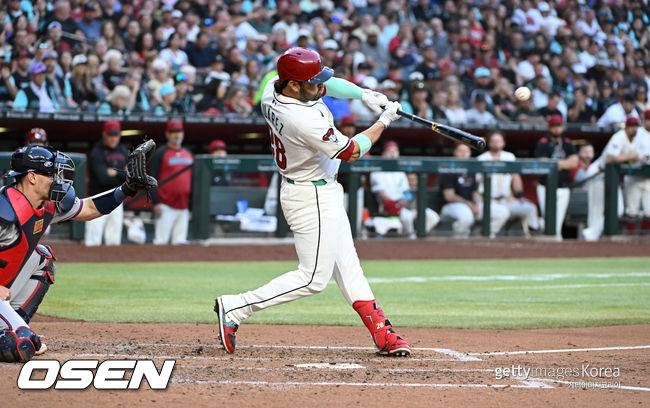 [사진] ⓒGettyimages(무단전재 및 재배포 금지)