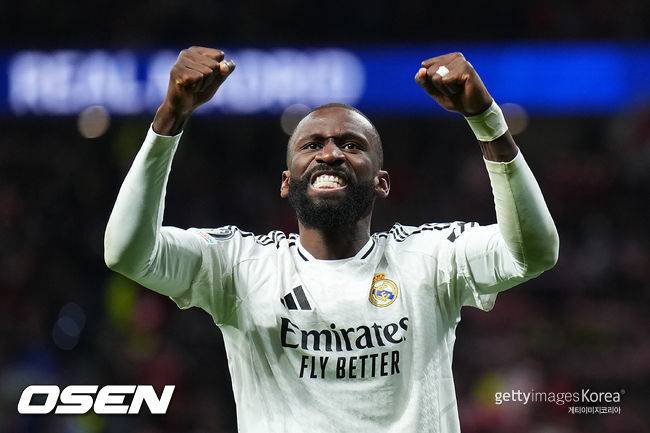 [사진] ⓒGettyimages(무단전재 및 재배포 금지)