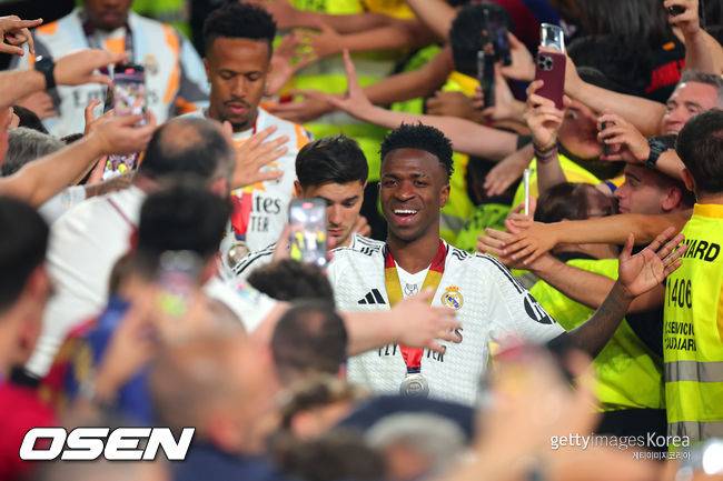 [사진] ⓒGettyimages(무단전재 및 재배포 금지)