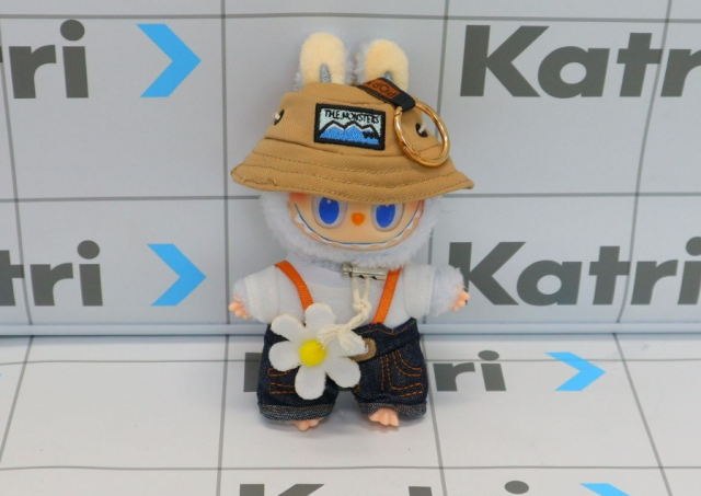 사진제공 = 서울시