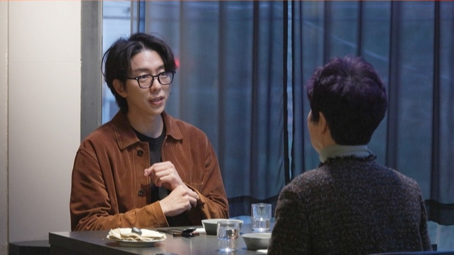 SBS ‘미운 우리 새끼’