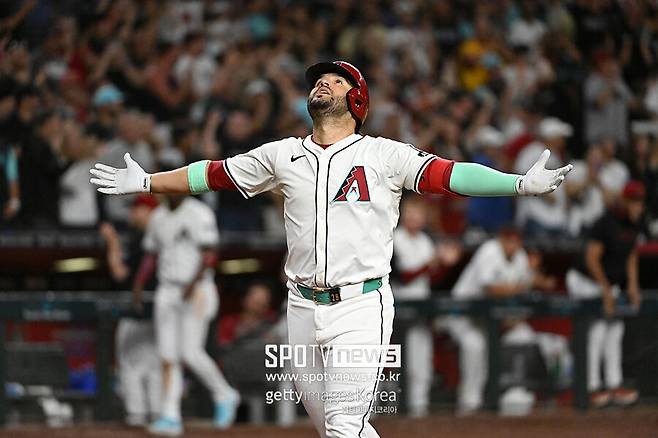 ▲ 에우제니오 수아레즈