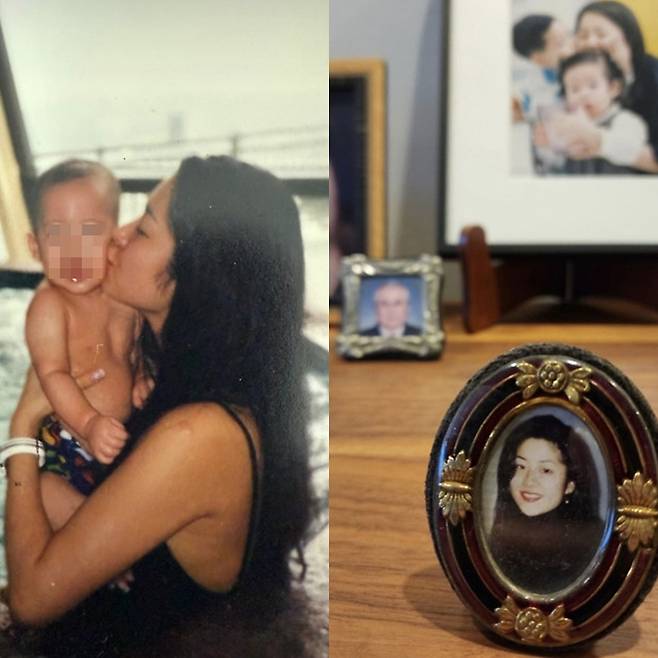 ▲ 출처|고현정 인스타그램