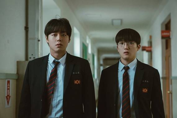 /사진젝ㅇ=넷플릭스