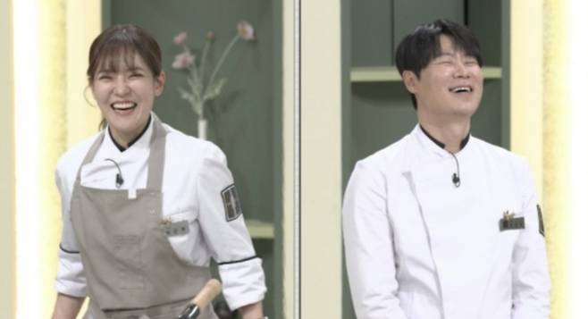 사진 I  JTBC