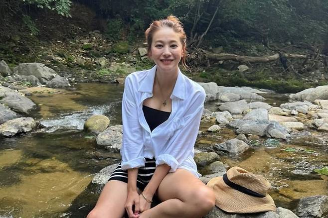 유인영