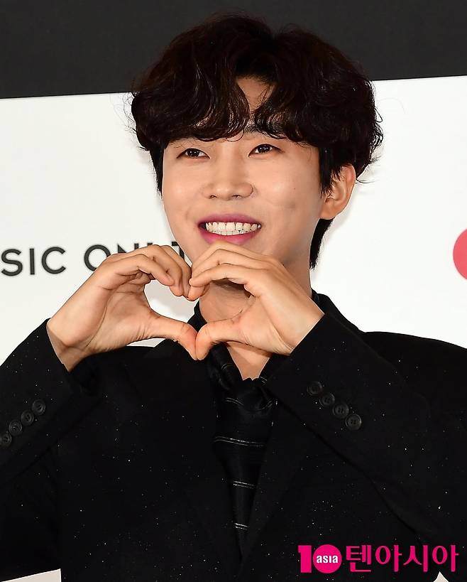 텐아시아 DB