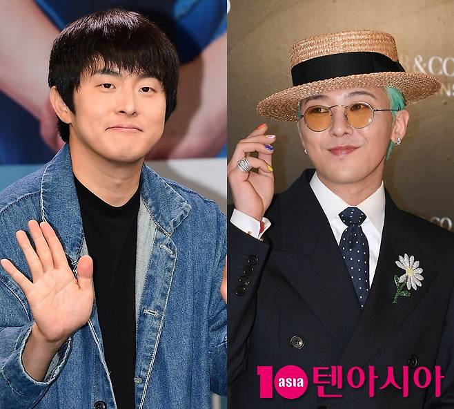 사진=텐아시아DB