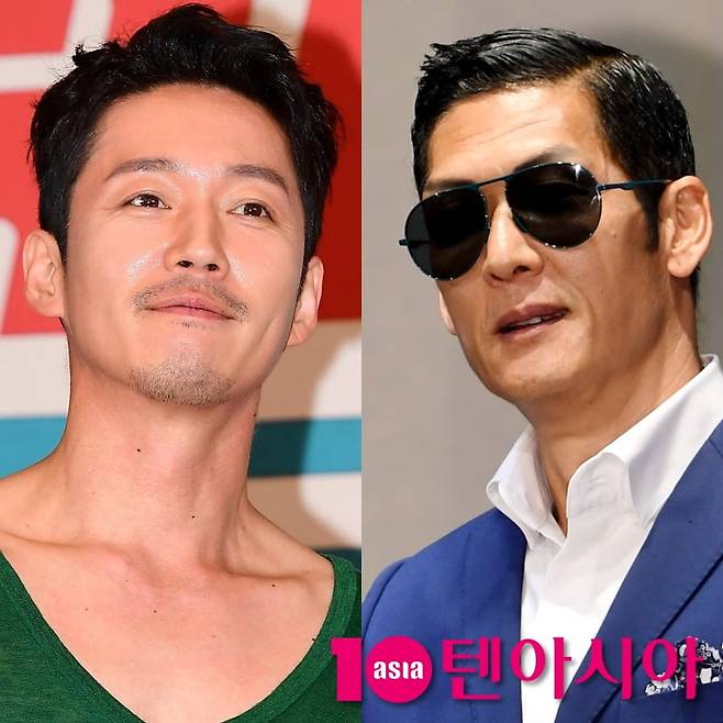 / 사진=텐아시아DB