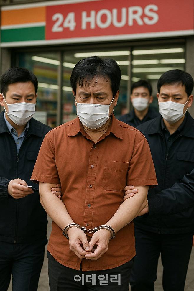 이해를 돕기 위해 챗GPT로 생성한 이미지입니다.