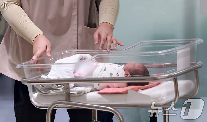 사진은 기사 내용과 무관함.  ⓒ News1 김진환 기자