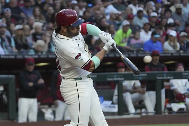 저작권자(c) 연합뉴스, 무단 전재-재배포, AI 학습 및 활용 금지>