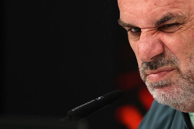 로이터연합뉴스