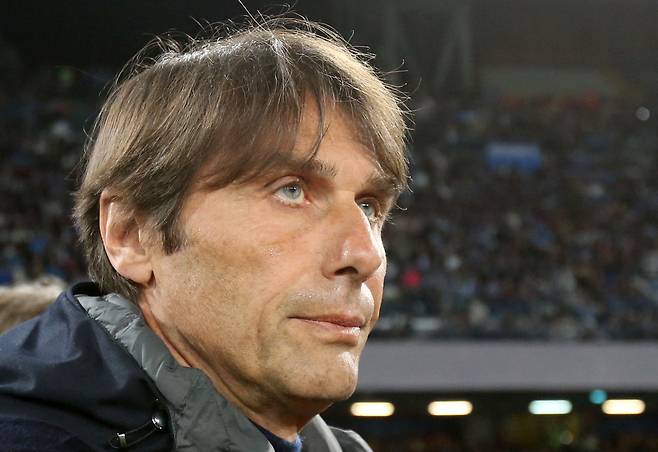 <저작권자(c) 연합뉴스, 무단 전재-재배포, AI 학습 및 활용 금지>