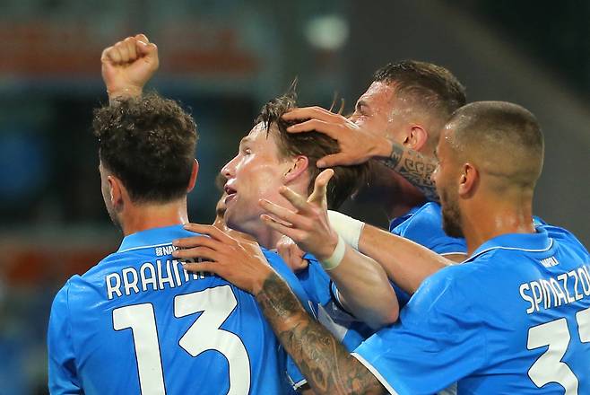 <저작권자(c) 연합뉴스, 무단 전재-재배포, AI 학습 및 활용 금지>