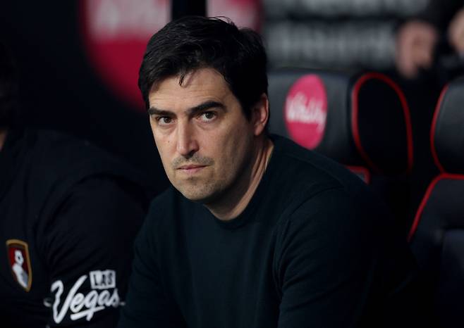 로이터 연합뉴스