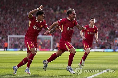 ⓒ연합뉴스 로이터