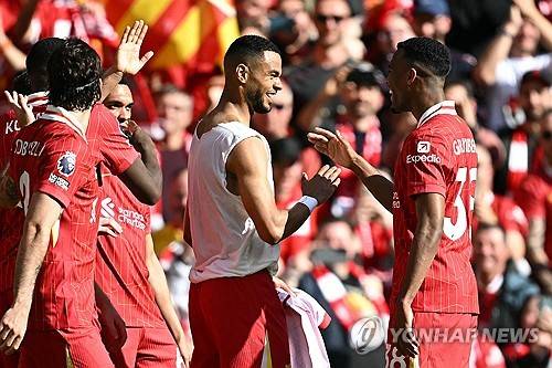 ⓒ연합뉴스 로이터