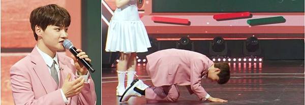 ⓒ크레아 스튜디오