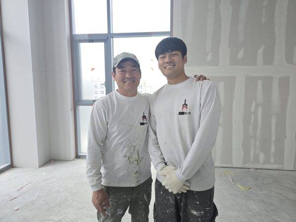 ⓒSBS '생활의 달인'