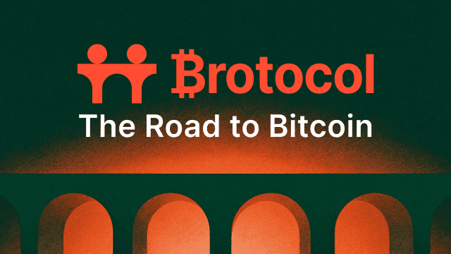 브로토콜, 비트코인 디파이 통합 인프라 공식 출시