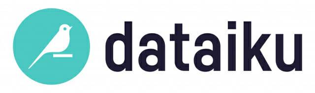 데이터이쿠가 대규모 인공지능(AI) 에이전트 구축과 운영을 돕는 솔루션을 출시해 안전한 AI 애플리케이션 운영 환경을 구축했다. (사진=데이터이쿠)