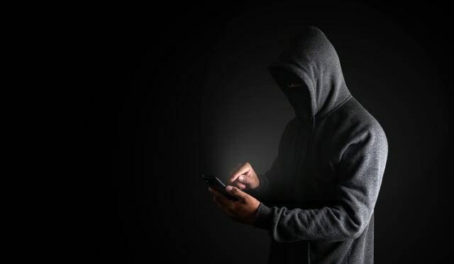 사진=이미지투데이