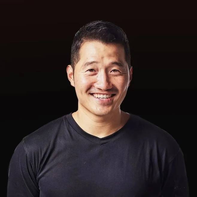 ‘갑질 논란’ 강형욱, 이찬원과 도움받아 복귀... ‘임실 N 펫스타’ 출연 (출처: 강형욱 프로필)