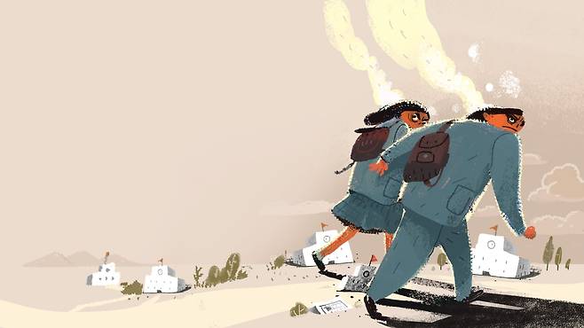 일러스트=이철원