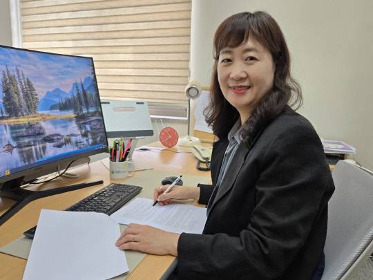 박하늘 기자