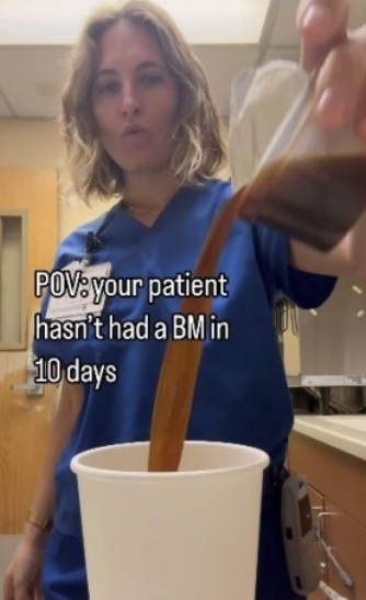 ⓒ사피리토 SNS 갈무리