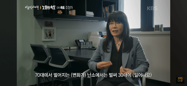 1ebec223e0dc2bae61abe9e74683716d90d62fd2bf079af2ff52a583b1e461be88552b8bf36a81004a4c1d