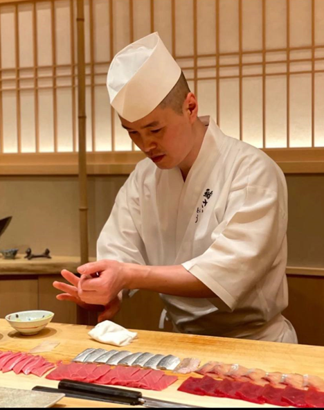 7ced8076b58561f33eea98a518d60403f53e3a550de09f261e6f