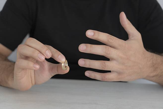 사진=게티이미지뱅크