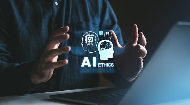 ⓒ게티이미지뱅크