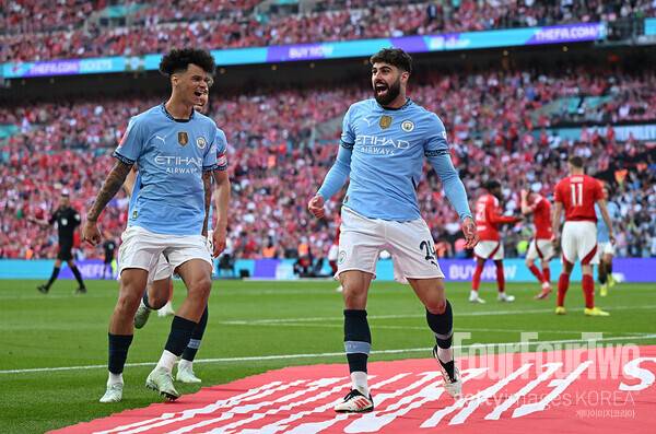 사진=게티이미지