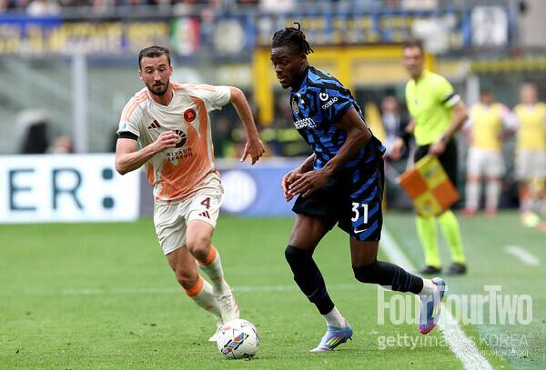 사진=게티이미지