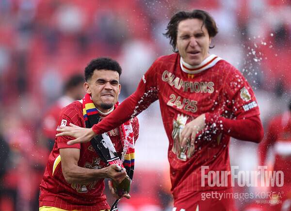 사진=게티이미지