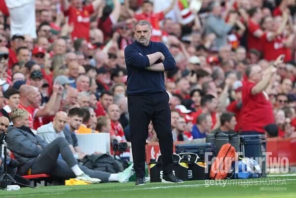 사진=게티이미지