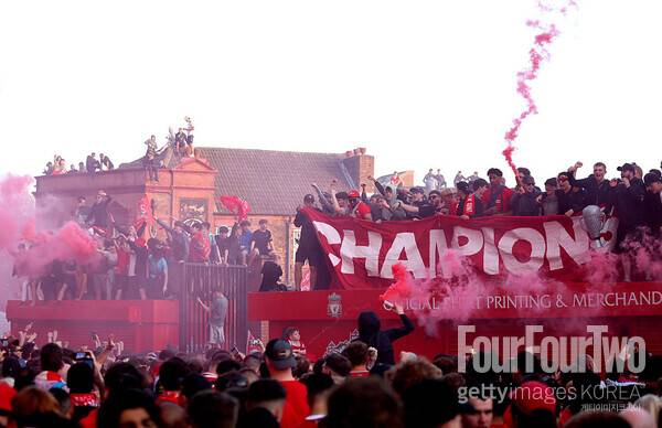 사진=게티이미지