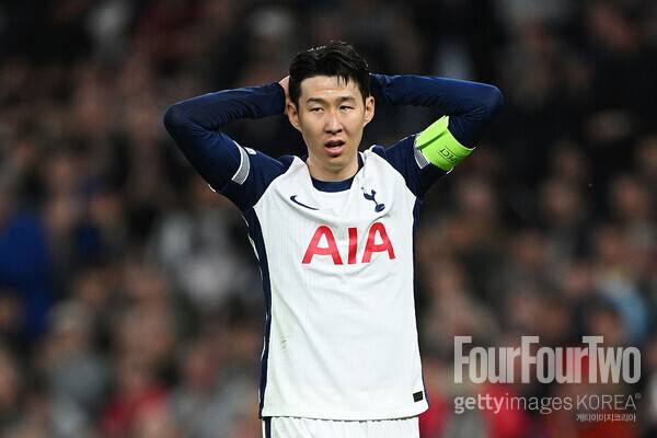 사진=게티이미지