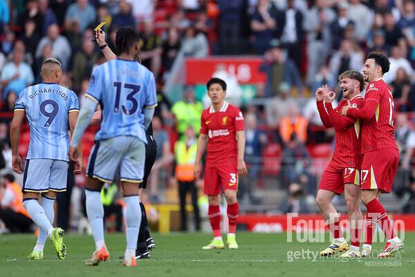 사진=게티이미지