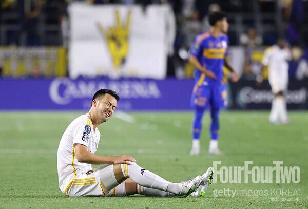 사진=게티이미지