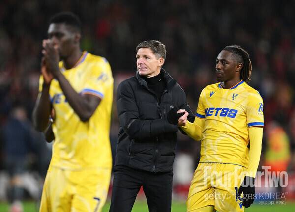 사진=게티이미지